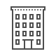 Business Tax