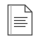 E-File